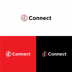 Diseño de Logo por achil78 para este proyecto | Diseño: #36083886