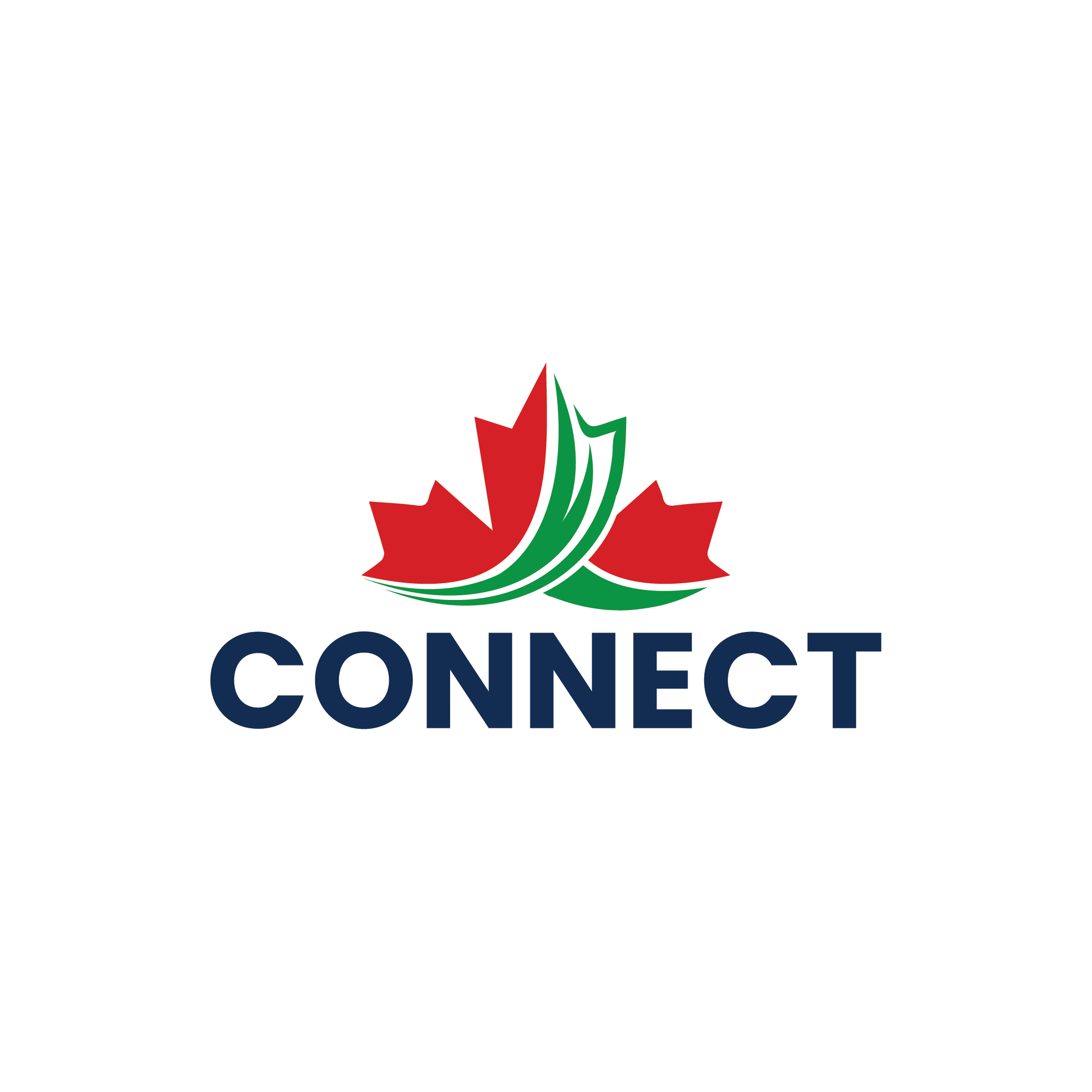 Logo Design by Boink for this project | Design #36110429