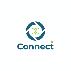 Logo Design by USIAD ANAS for this project | Design: #36081940