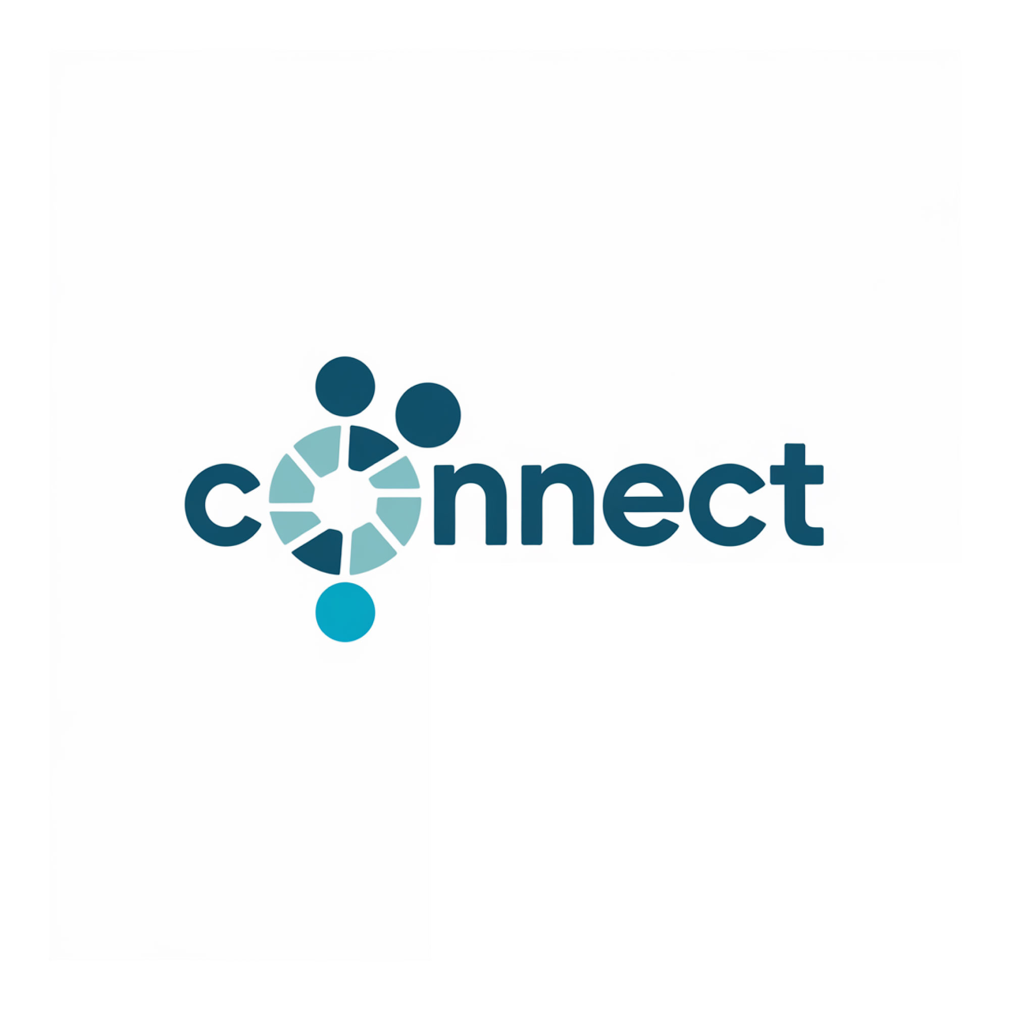 Logo-Design von USIAD ANAS für dieses Projekt | Design #36081942