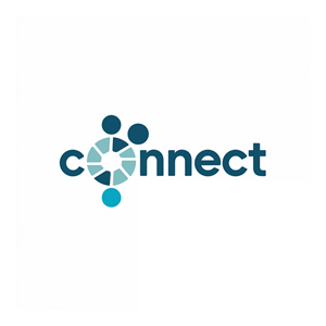 Logo Design by USIAD ANAS for this project | Design: #36081942