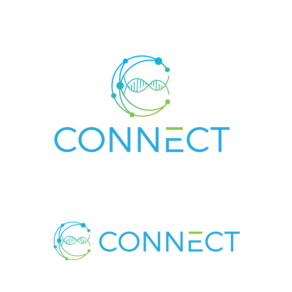 Logo Design by IndoProDesainer for this project | Design #36077016
