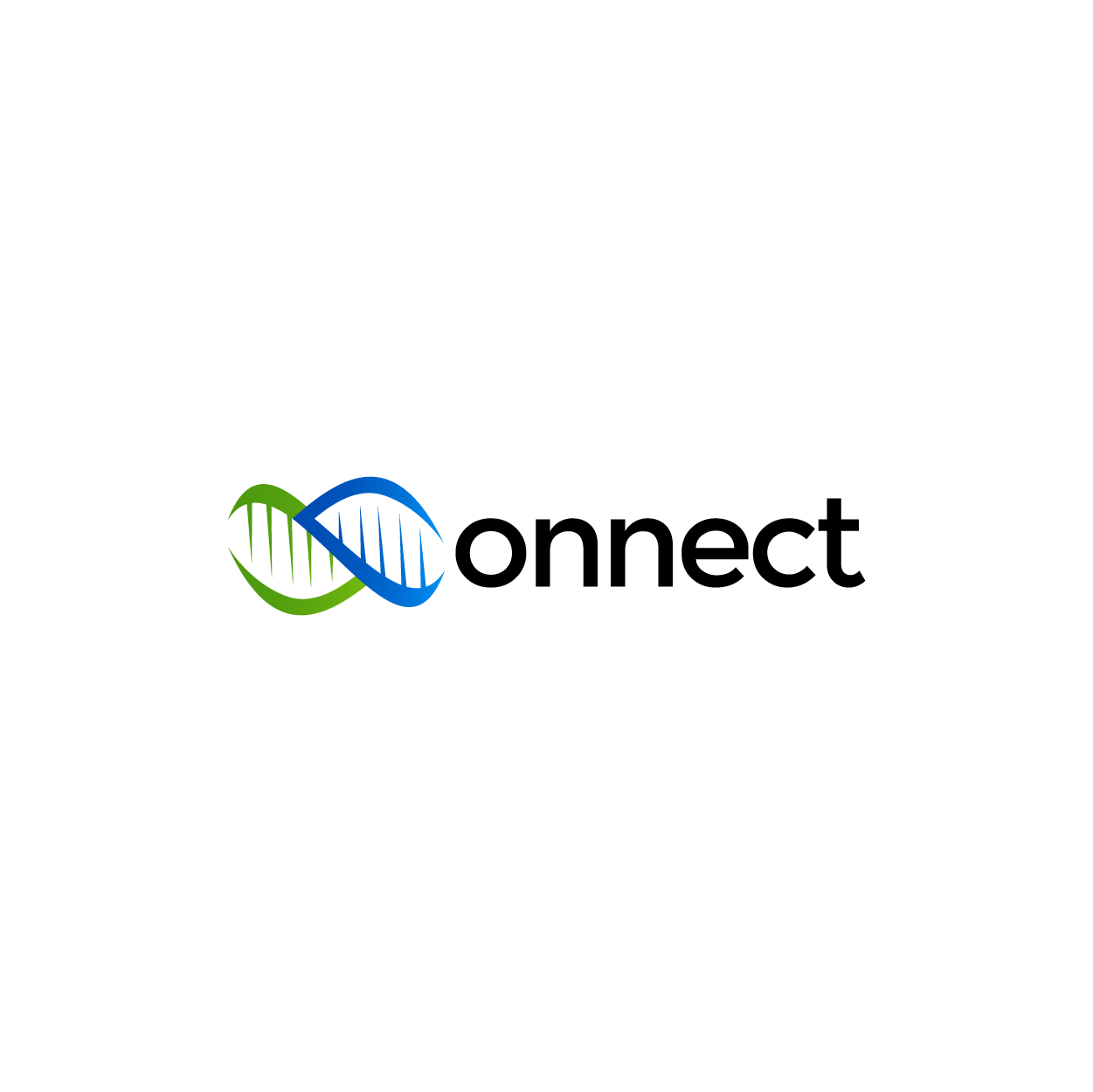 Logo Design by Fauzan Zainal for this project | Design #36082055