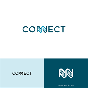 Logo Design by vinch std for this project | Design #36100869