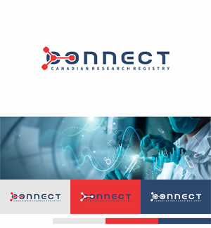 Logo Design by Nicolene Barnard for this project | Design: #36102426