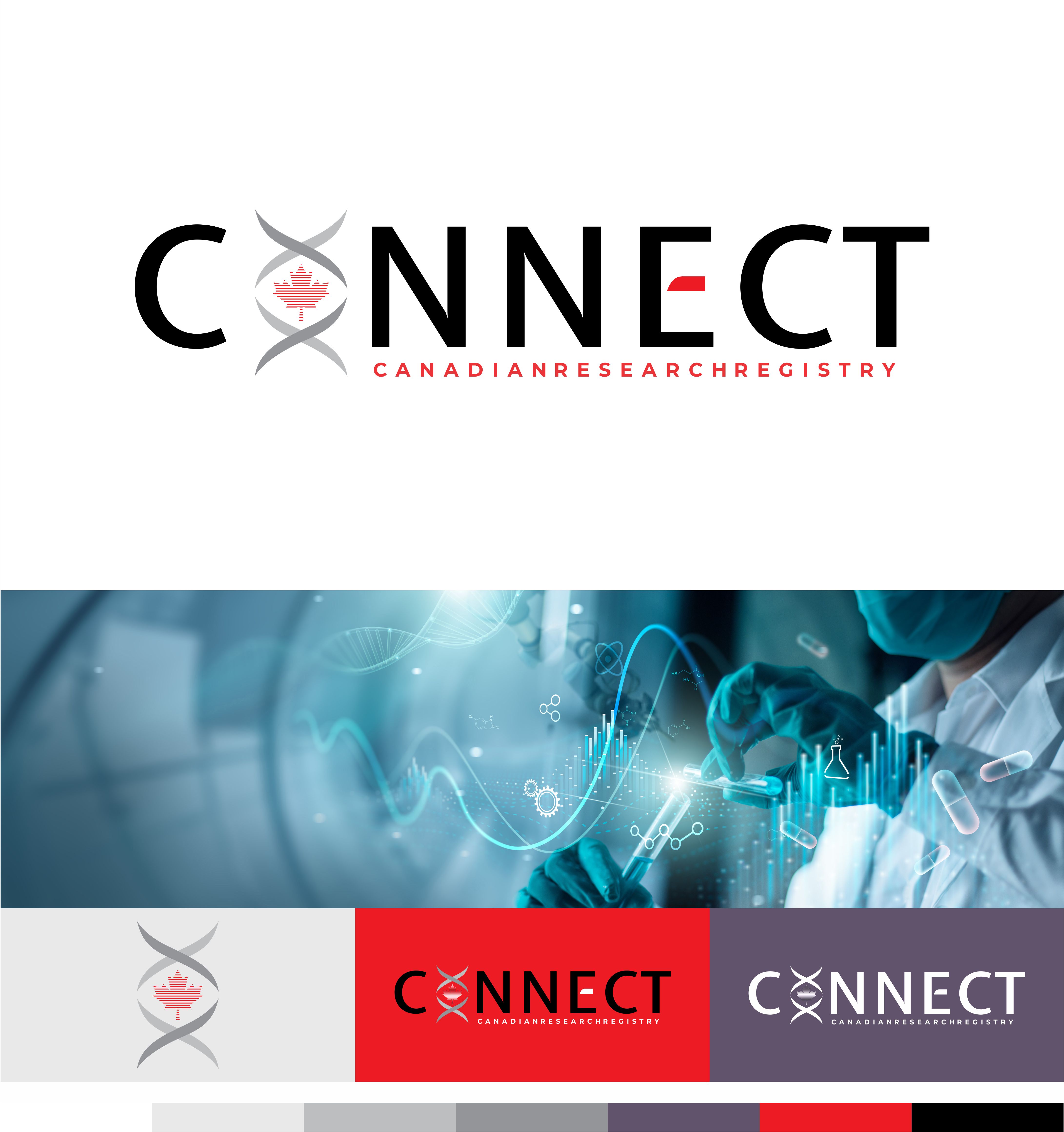 Logo Design by Nicolene Barnard for this project | Design #36122331