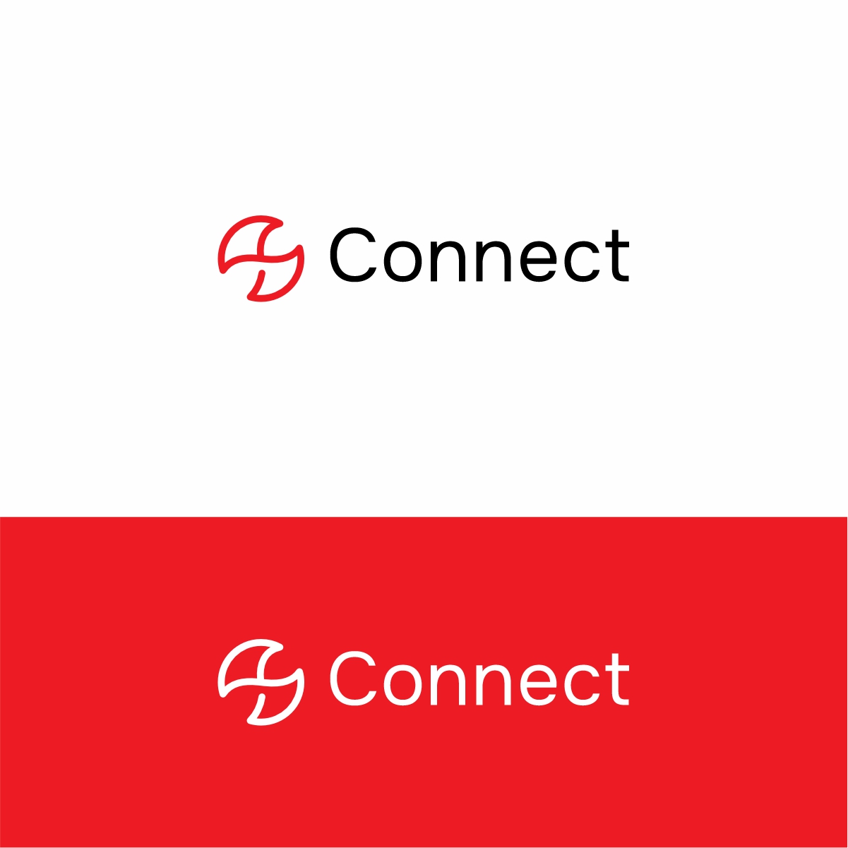 Logo Design by Fimbird for this project | Design #36088243