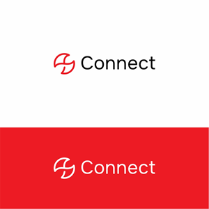 Logo Design by Fimbird for this project | Design: #36088243