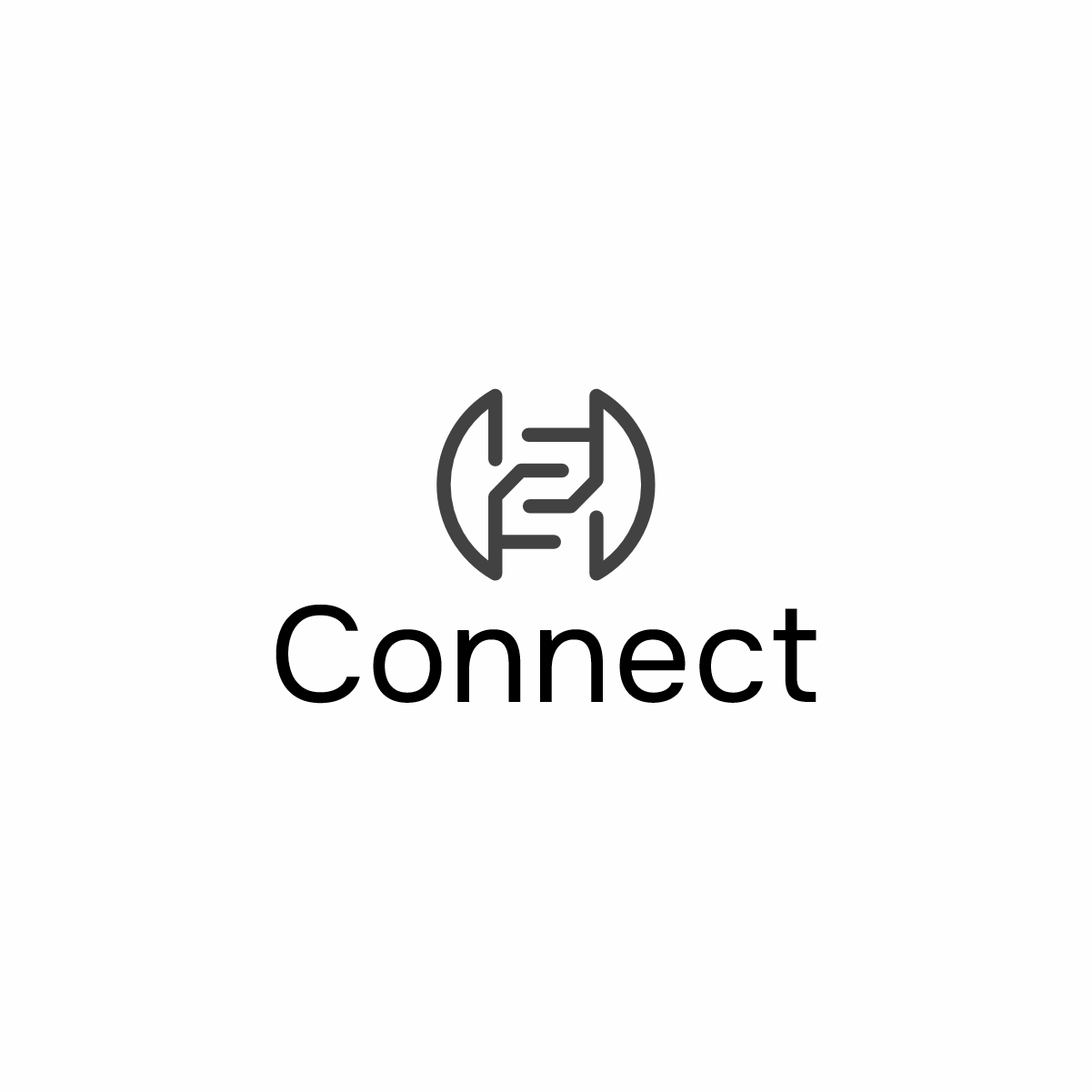 Logo Design by Fimbird for this project | Design #36088249