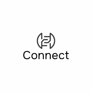 Logo Design by Fimbird for this project | Design: #36088249