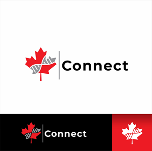 Logo Design by junior pxl design for this project | Design: #36076747