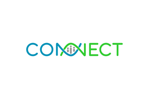 Logo Design by RAN MEI JS for this project | Design: #36107873