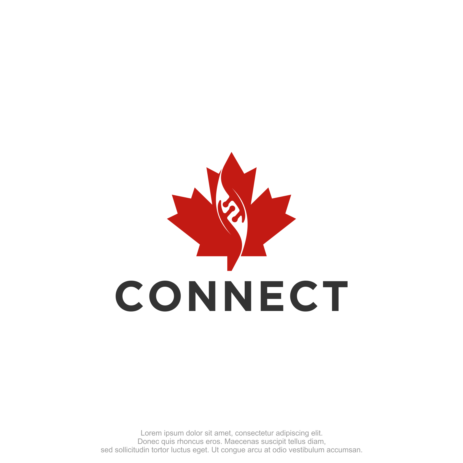 Logo Design by M.Syaiful Huda for this project | Design #36078662