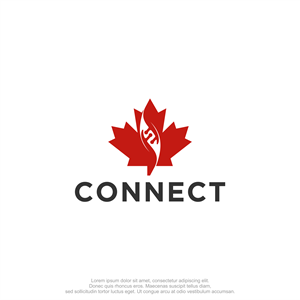 Logo Design by M.Syaiful Huda for this project | Design: #36078662