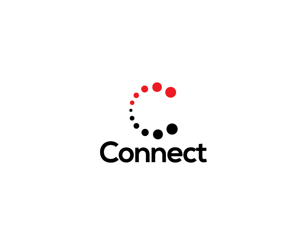 Logo Design by Janna Design for this project | Design #36081404