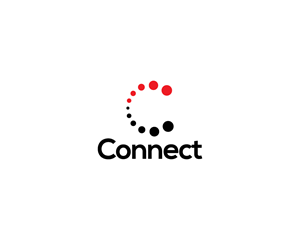 Logo Design by Janna Design for this project | Design: #36081404
