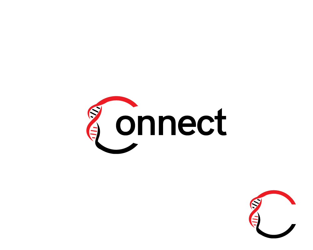 Logo Design by Janna Design for this project | Design #36081418