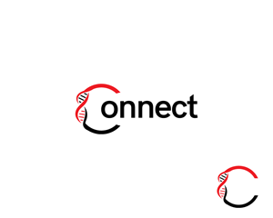 Logo Design by Janna Design for this project | Design: #36081418