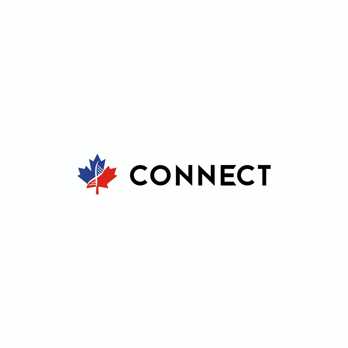 Logo Design by Ashani Bhattacharya for this project | Design #36080050