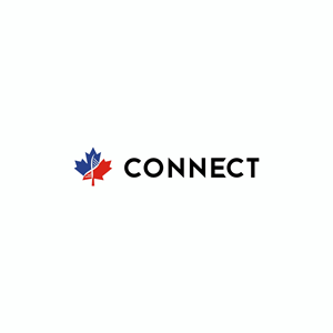 Logo Design by Ashani Bhattacharya for this project | Design #36080050