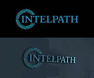 Logo Design by Adi Graphics for this project | Design: #36079678