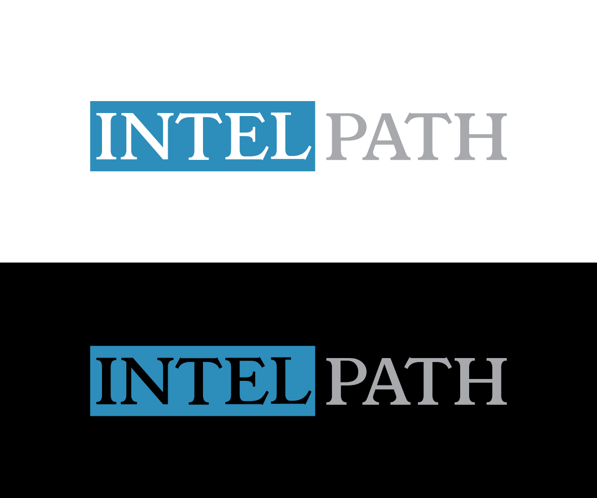 Logo Design by Adi Graphics for this project | Design #36079680