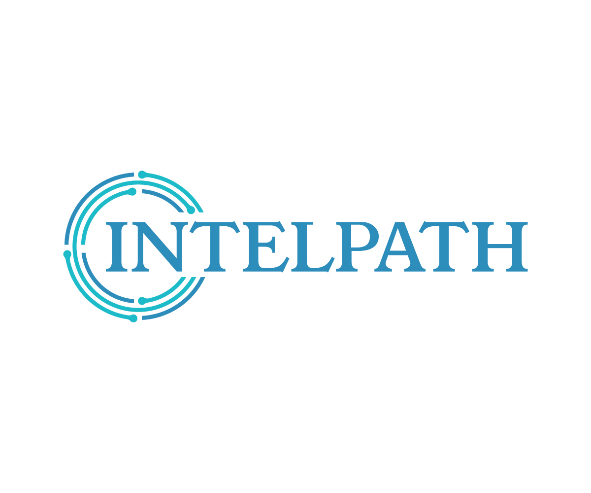 Logo Design by Adi Graphics for this project | Design #36079681