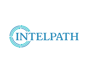 Logo Design by Adi Graphics for this project | Design: #36079681