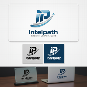 Diseño de Logo por AMBStudio para este proyecto | Diseño: #36077398