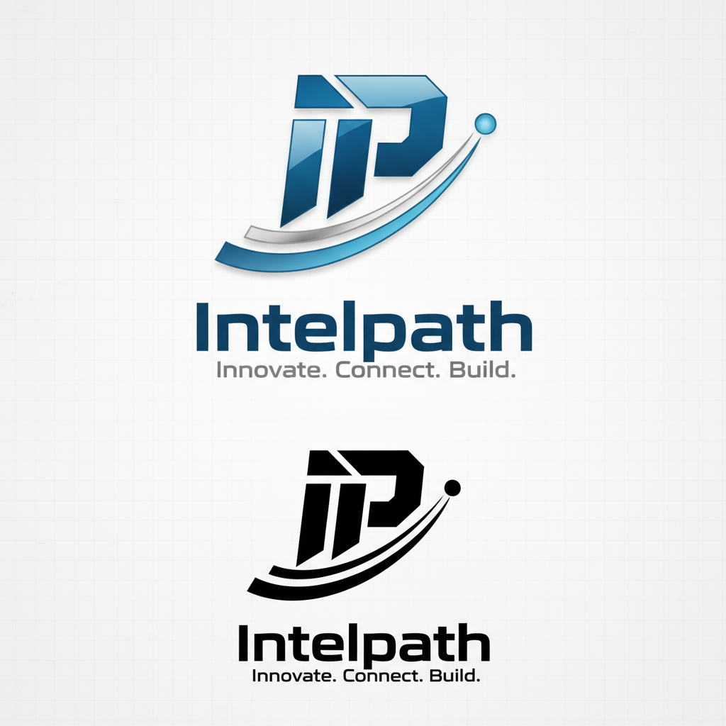 Logo Design by AMBStudio for this project | Design #36077399