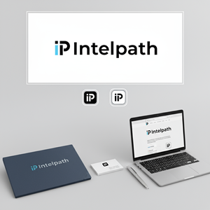 Diseño de Logo por AMBStudio para este proyecto | Diseño: #36077426