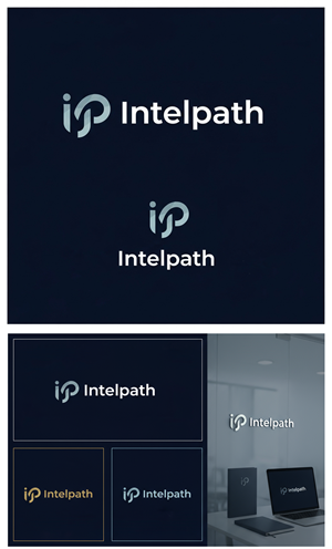 Diseño de Logo por AMBStudio para este proyecto | Diseño: #36077470