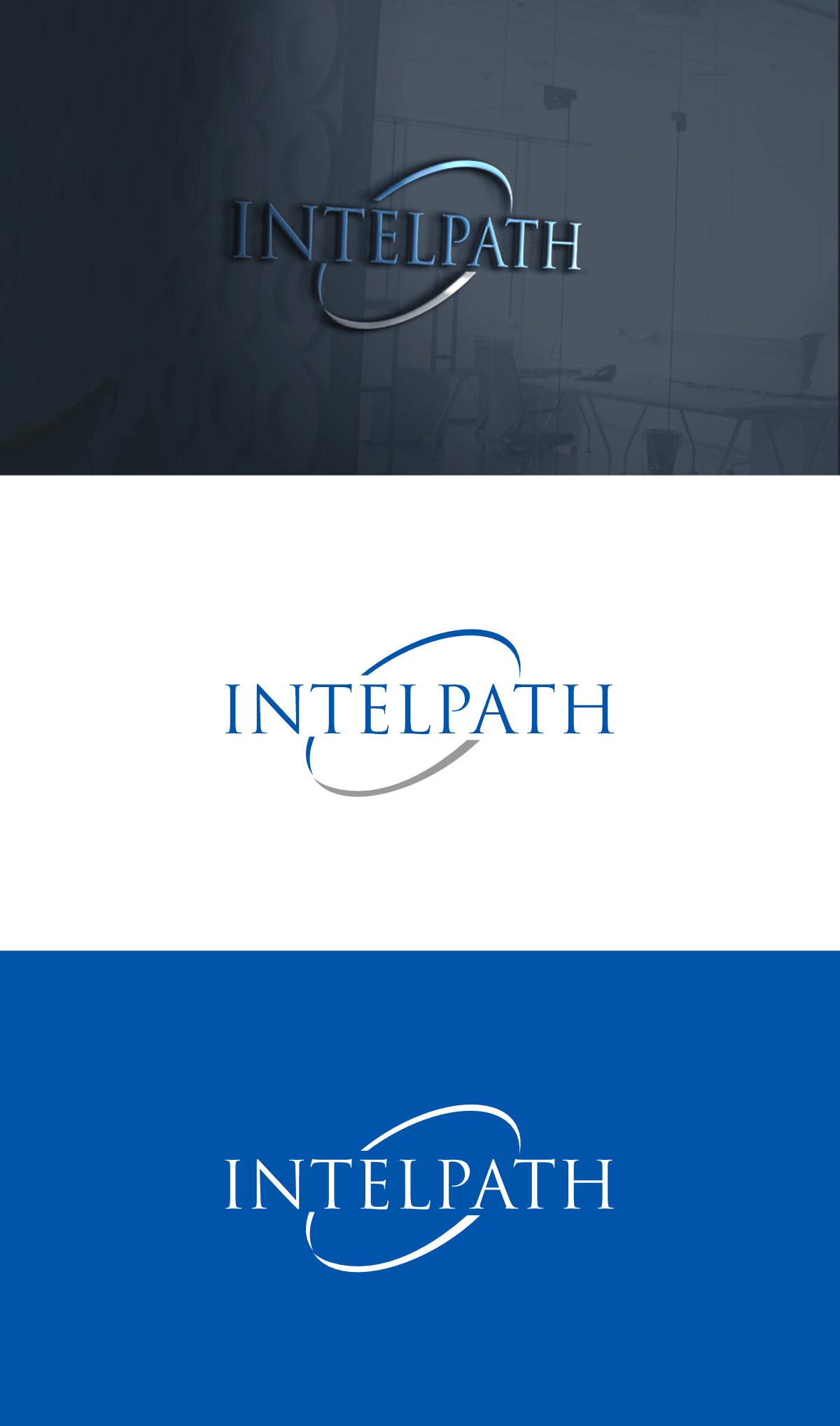 Logo Design by Winner Studio for this project | Design #36083140