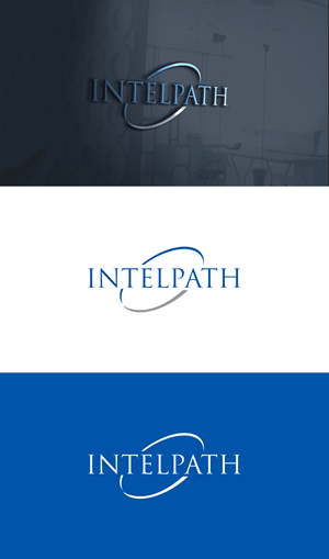 Diseño de Logo por Winner Studio para este proyecto | Diseño: #36083140