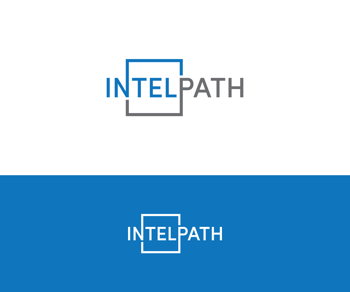 Logo-Design von Widi Nalendra für dieses Projekt | Design #36080706