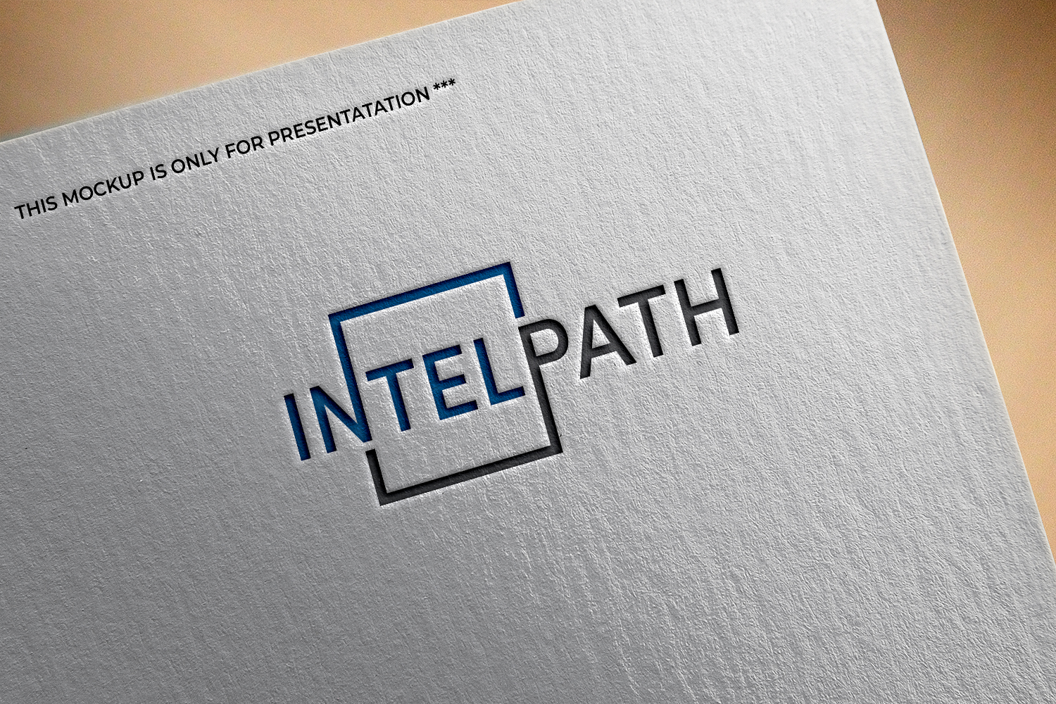 Diseño de Logo por Widi Nalendra para este proyecto | Diseño #36080707