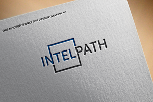 Logo Design by Widi Nalendra for this project | Design: #36080707