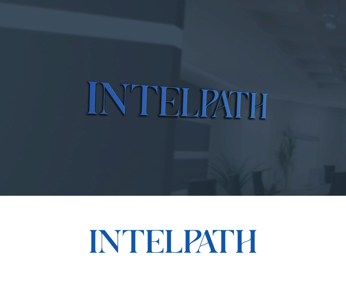 Logo Design by Srk pix!14 for this project | Design #36089173