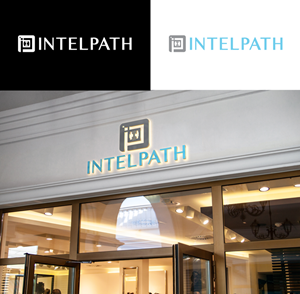 Logo Design by RA-bica for this project | Design: #36080068