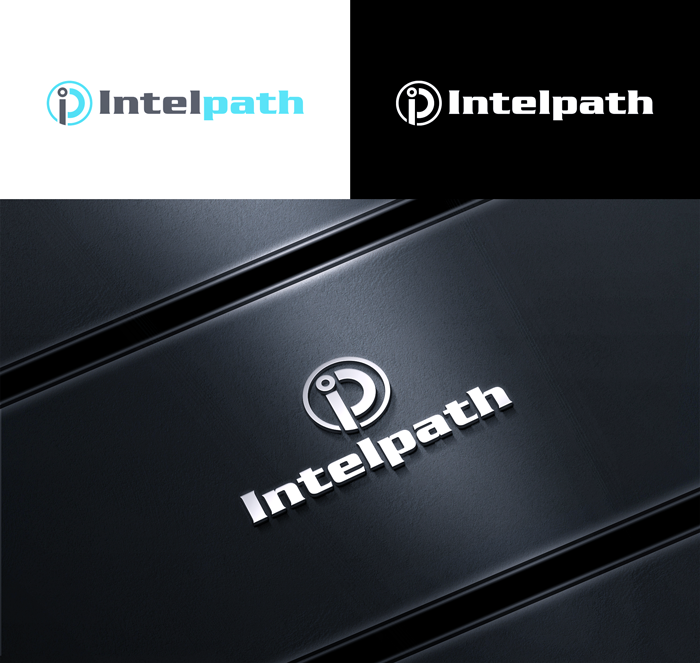 Logo Design by RA-bica for this project | Design #36080069