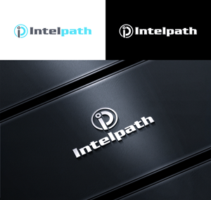 Logo Design by RA-bica for this project | Design: #36080069