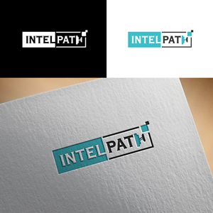 Logo Design by RA-bica for this project | Design: #36080070