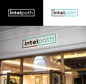 Logo Design by RA-bica for this project | Design: #36080071