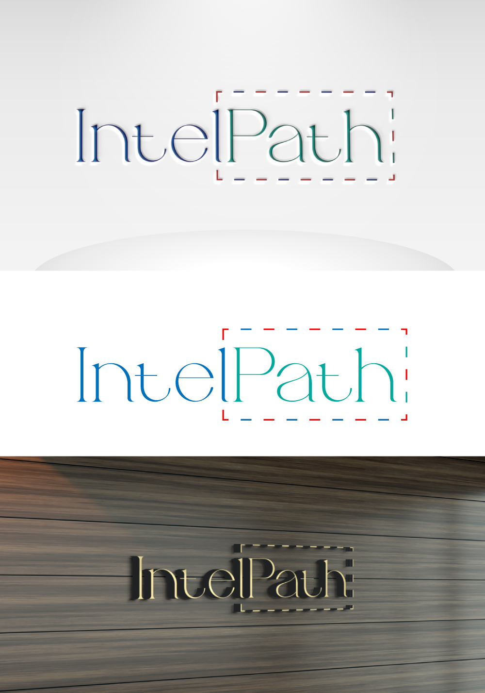 Logo Design by VectorForge for this project | Design #36076422
