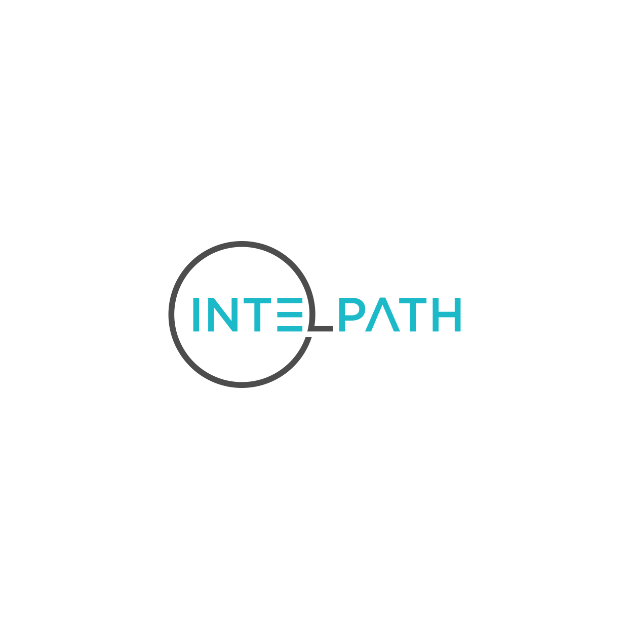 Logo Design by Kaze56 for this project | Design #36077676