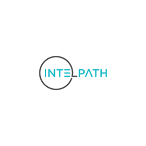 Logo Design by Kaze56 for this project | Design: #36077676