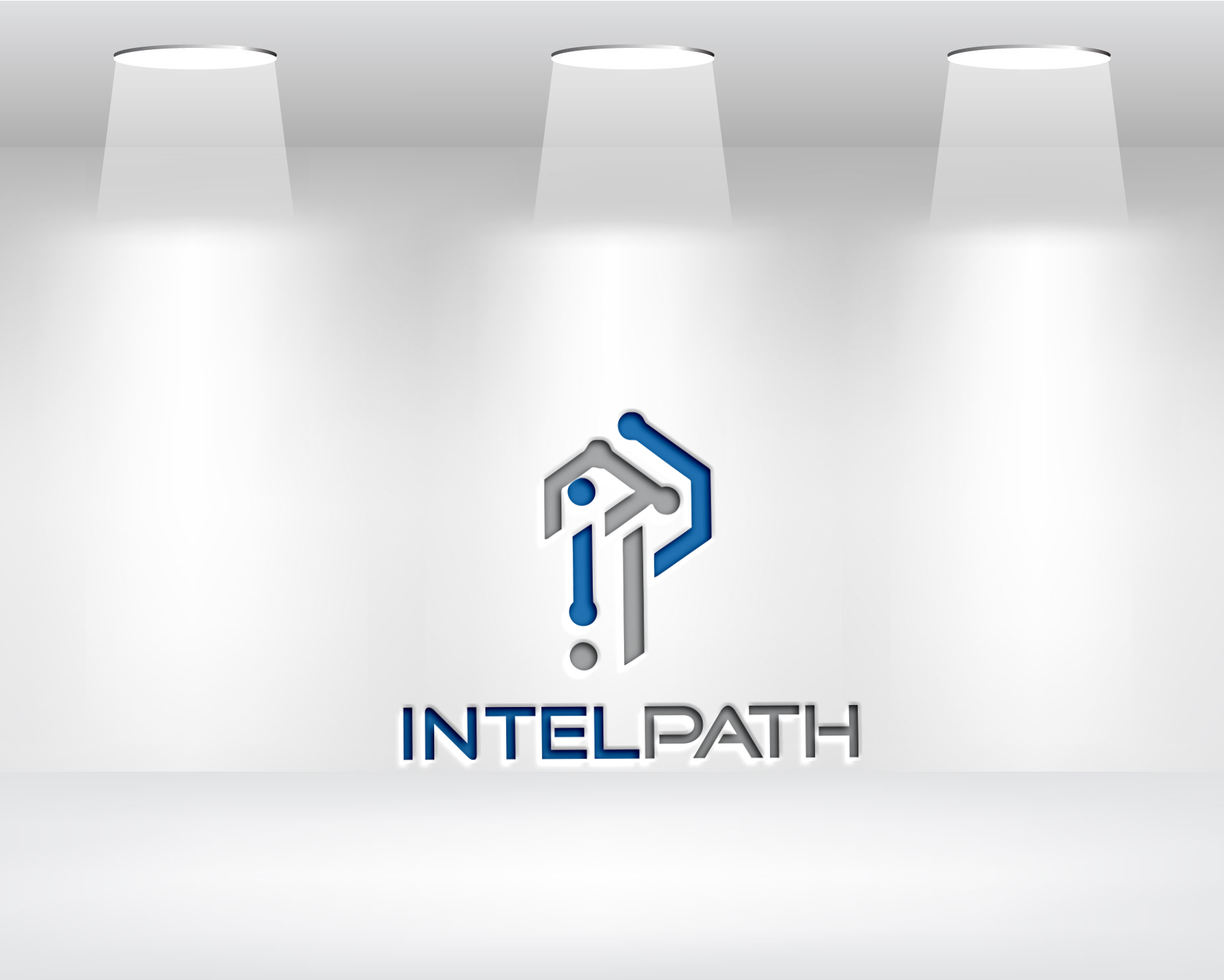 Logo Design by AMEKO for this project | Design #36078636