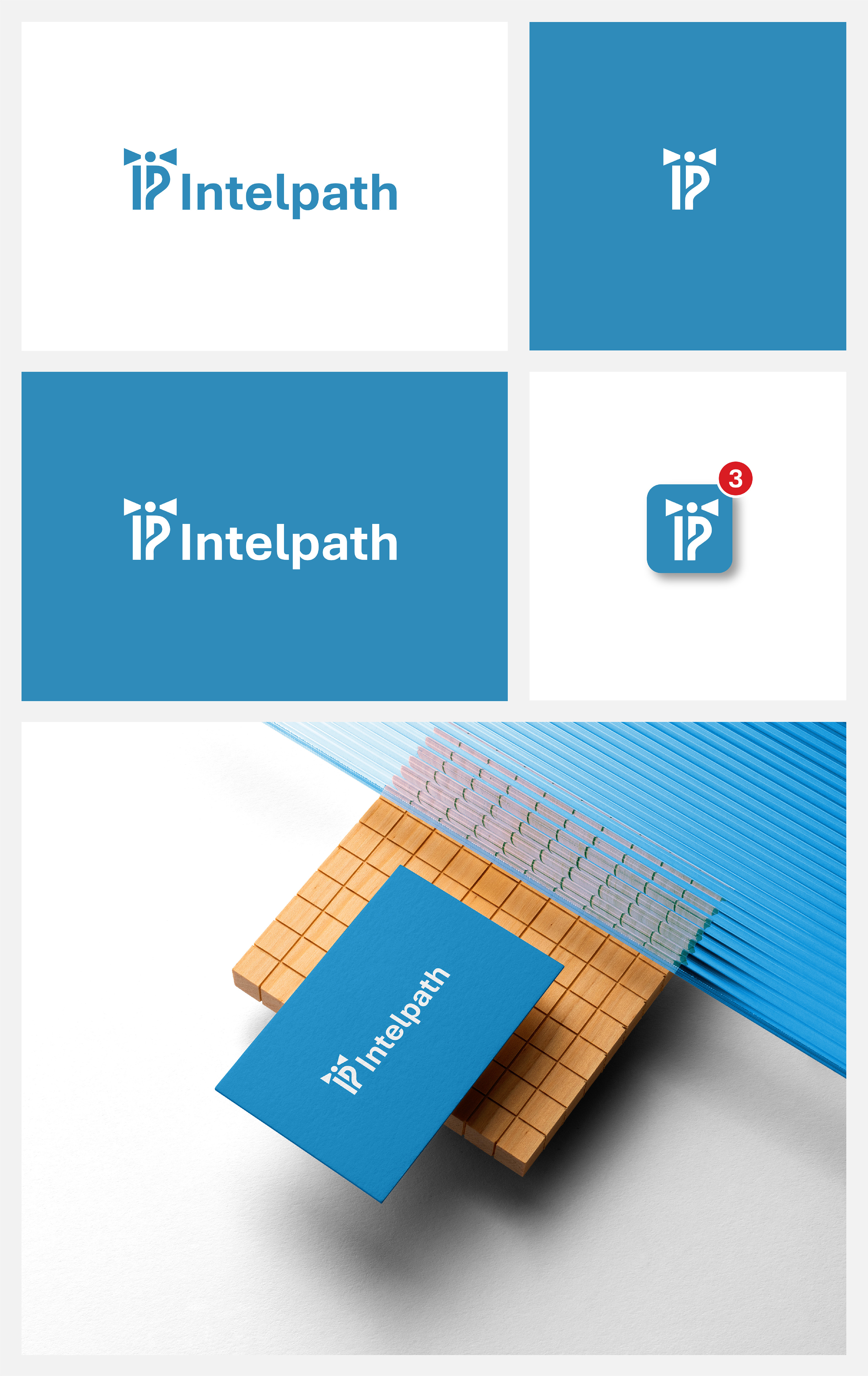 Design de Logo par Ha.Connick pour ce projet | Design #36079346