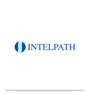 Logo Design by saesean for this project | Design: #36079051