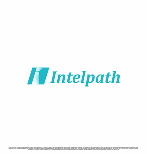 Logo Design by saesean for this project | Design: #36079052